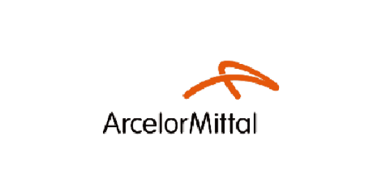 a1_logo05.png