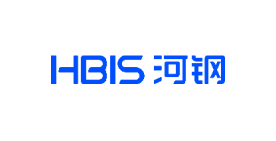 a1_logo08.png