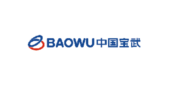 a1_logo09.png
