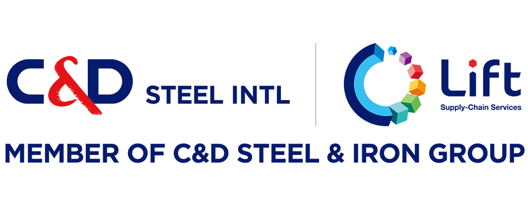 steel.png